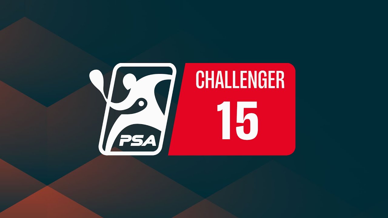 Semi-Finals | Pembroke Open de Montreal 2025