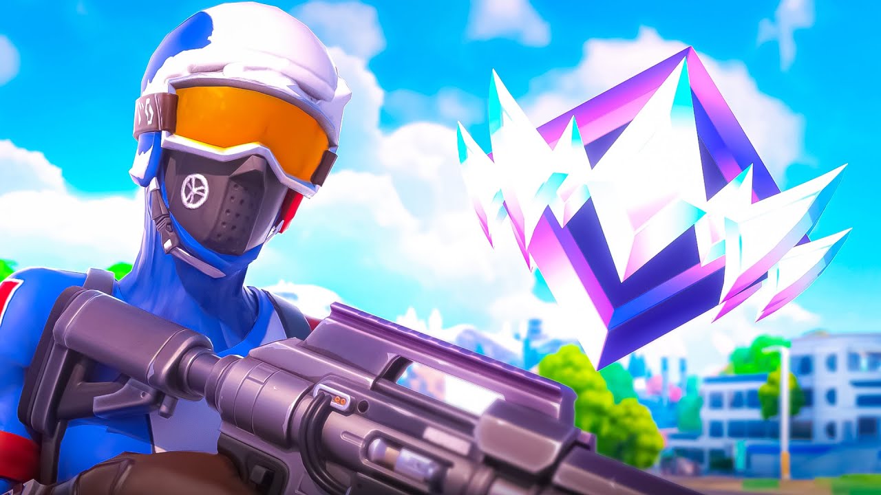 🔴LIVE FORTNITE FR | PP SOLO ET DUO CHILL 🥳🔴