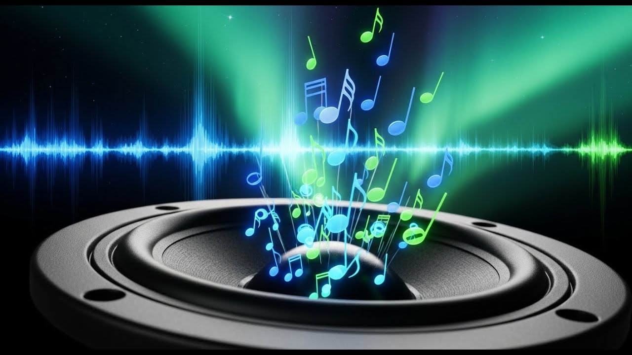 📀 Ultra Remix Bass | Devta Musik #BassBoosted #trap