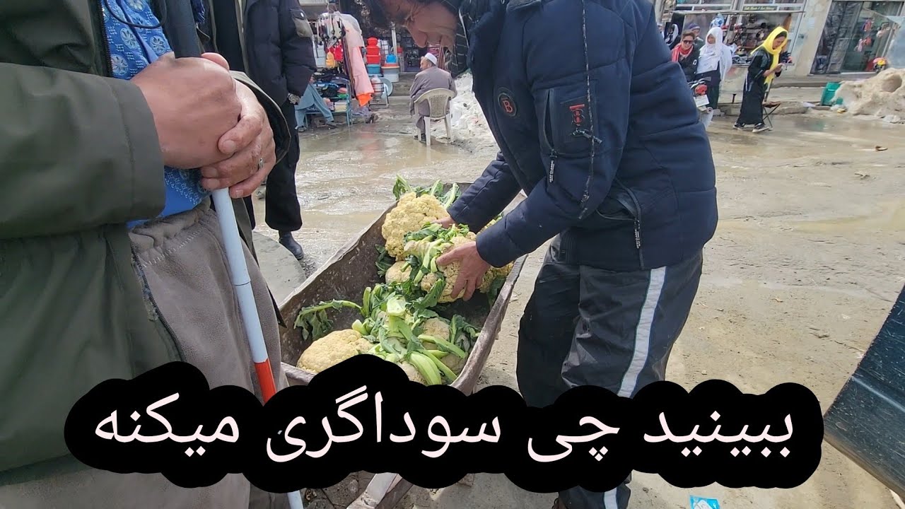 می‌خواستیم غافلگیر کنیم ولی نقشه به هم خورد 