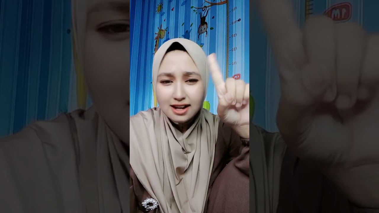 Jangan pelit2 atuh... 