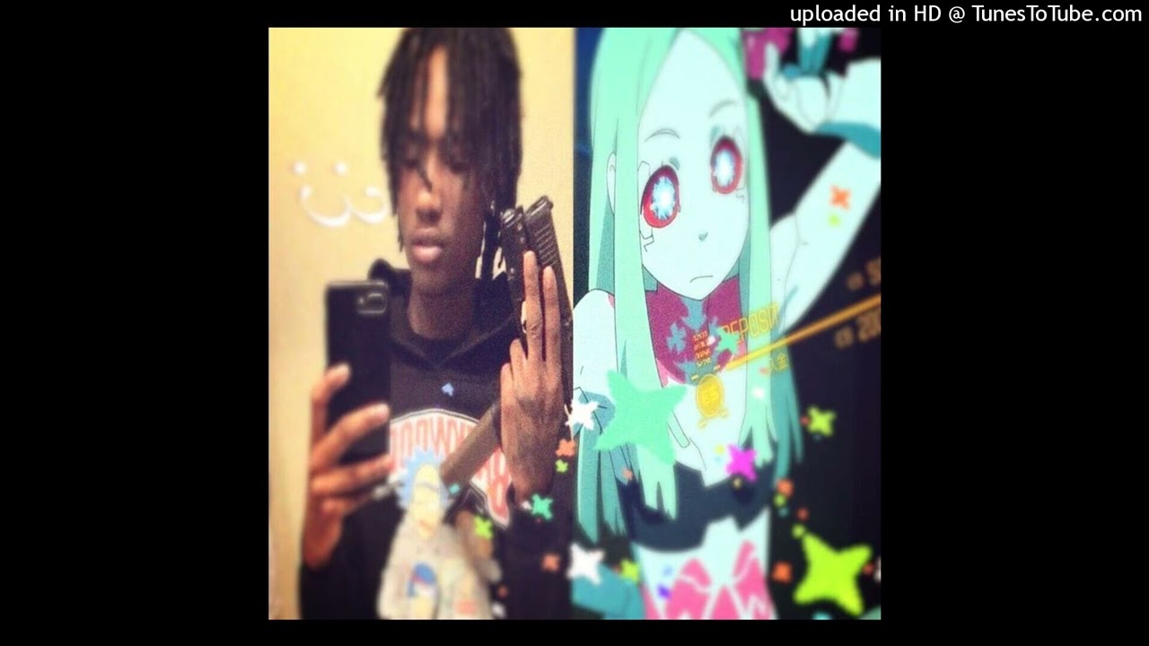 free kashpaint type beat