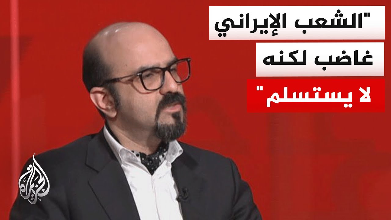 من يتخذ القرار في إيران حاليًا؟ وهل هناك انسجام بين المسارين السياسي والعسكري؟