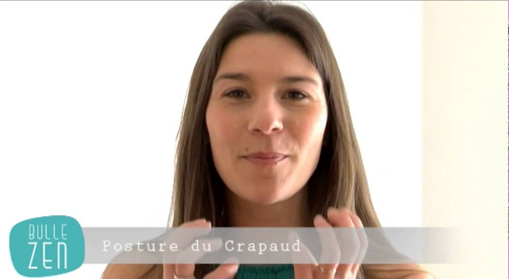 Yoga du visage