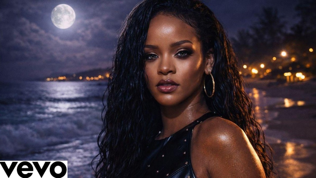 Rihanna Diamonds Don’t Cry  Official Lyrics   Confident Pop R&B