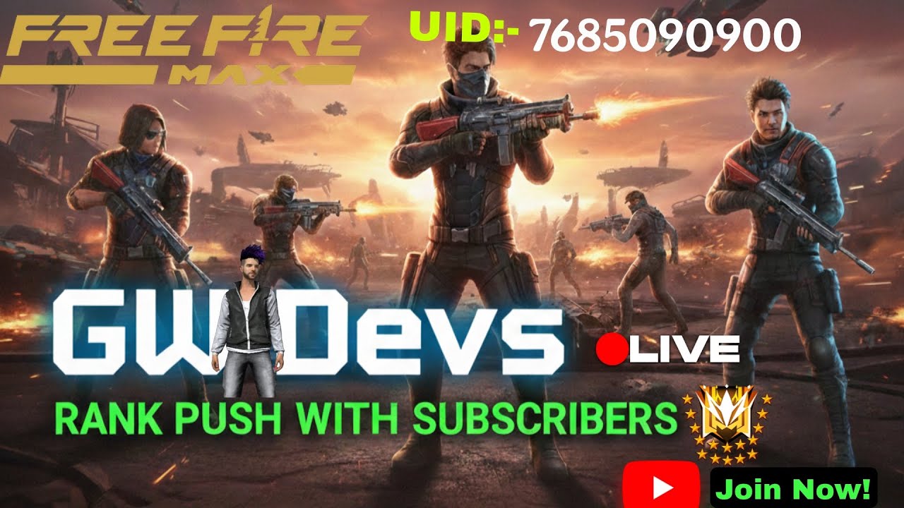 GW Dev IS LIVE 🛑 || Minecraft #shortslive#viralshort#truckgame#truckmasterindia