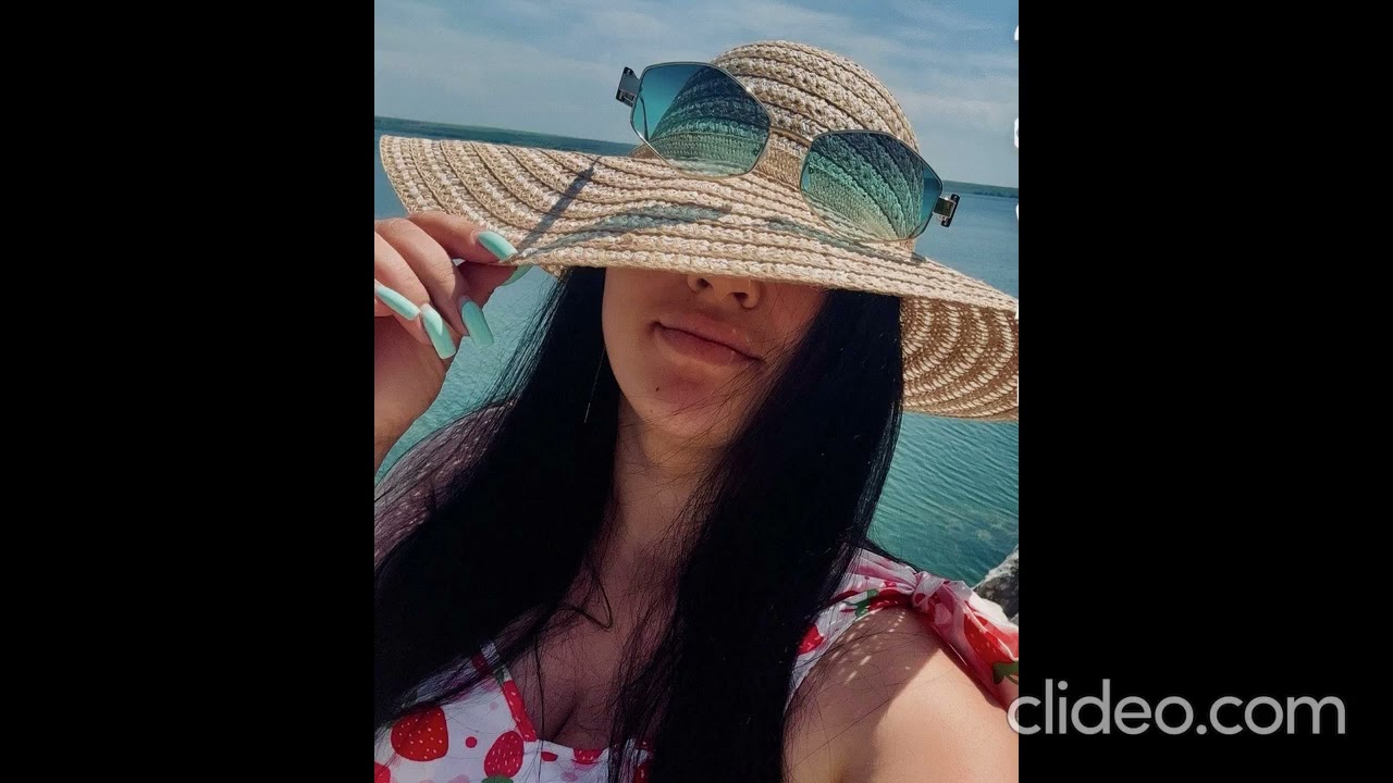 Este ziua mea