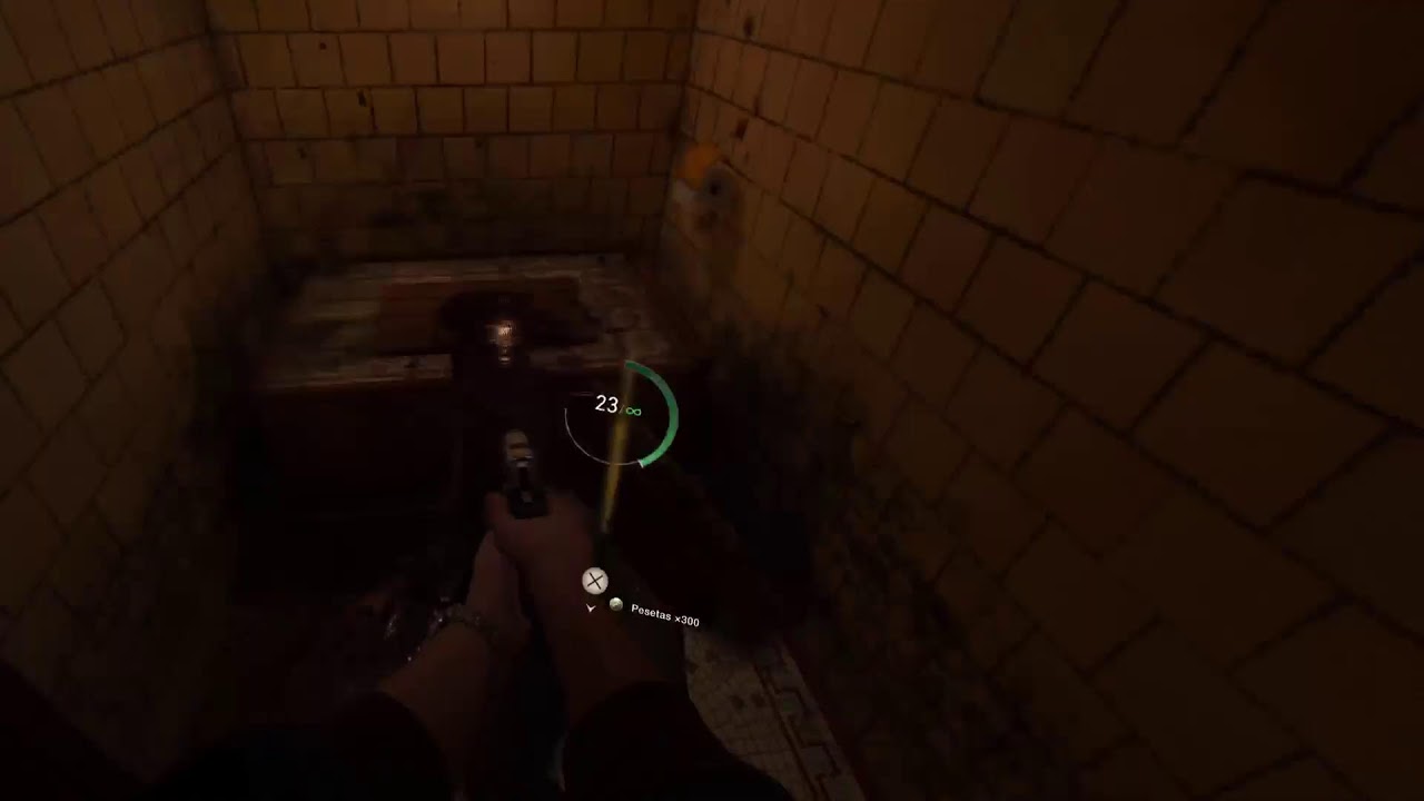 Re4vr3