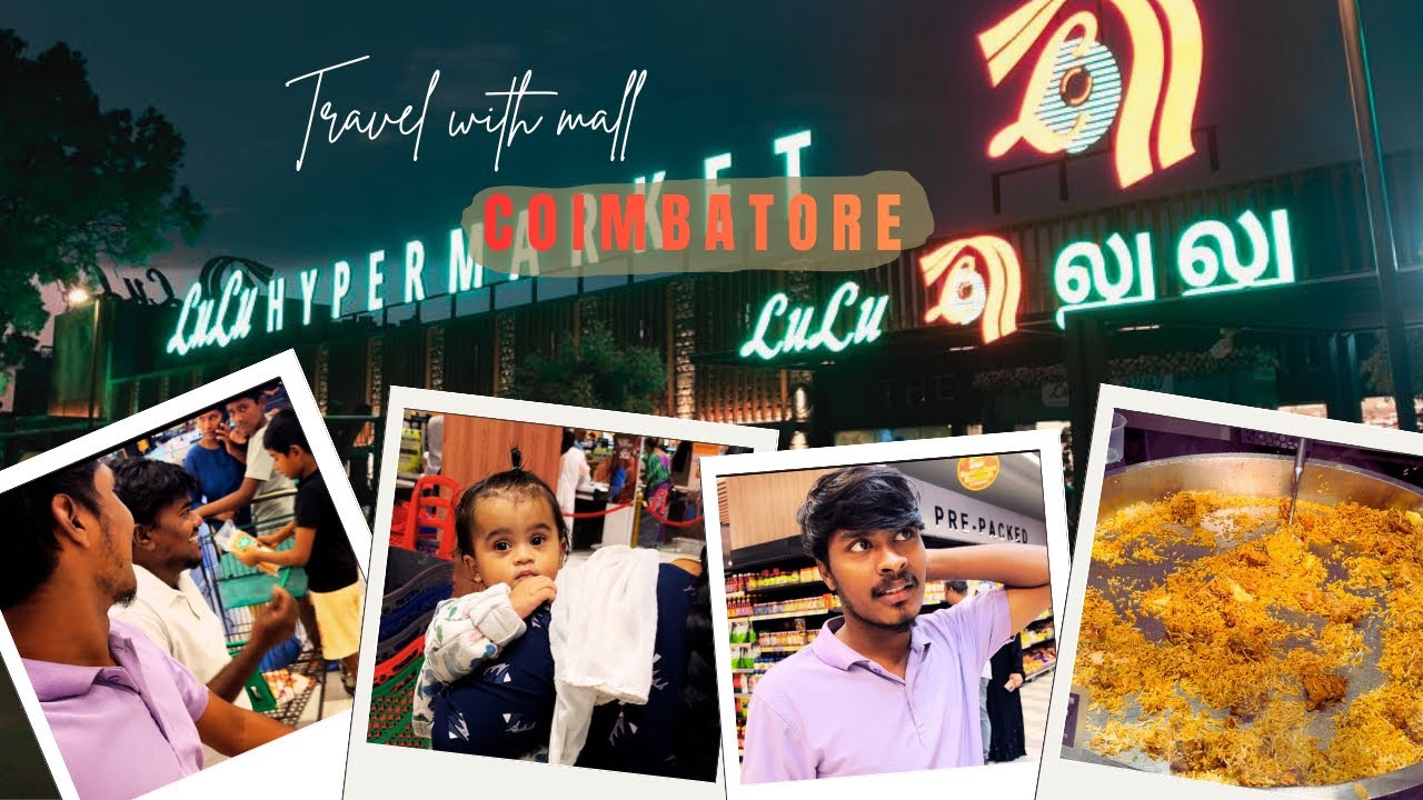 🤯😻￼ எங்க பாத்தாலும் non-veg | We don't have any money💰🥹| #food #foodie #shortvideo #shorts 