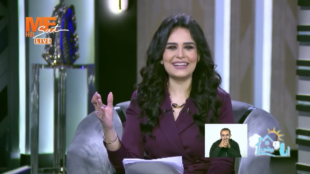 أنا وبيتي | حلقة خاصة للرد على رسائل المشاهدين | نيافة أنبا بولا | السبت 6 أبريل 2024.. الحلقة كاملة