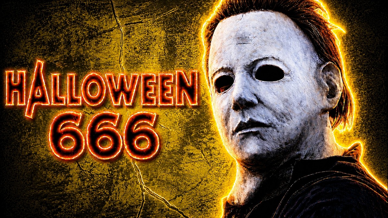 Joe Chappelle a-t-il tué Halloween 6 ?