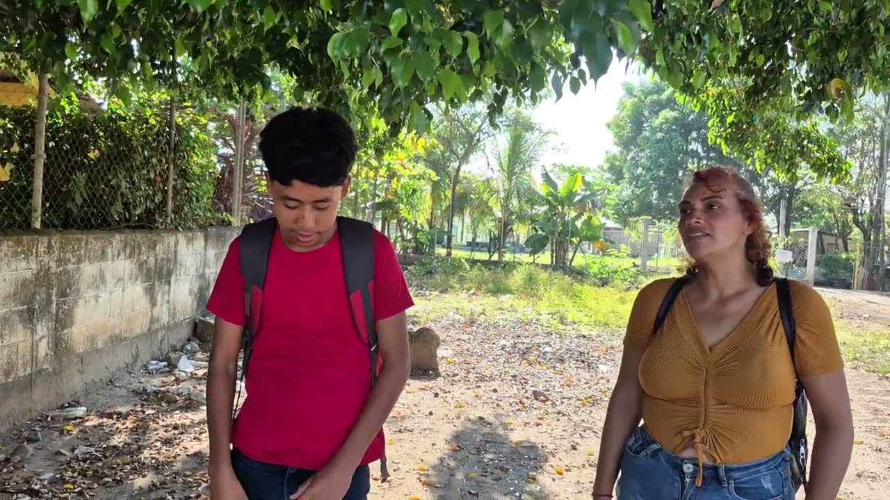 ERIK cuenta como perd10 el ojo por culpa de otro canal🤬