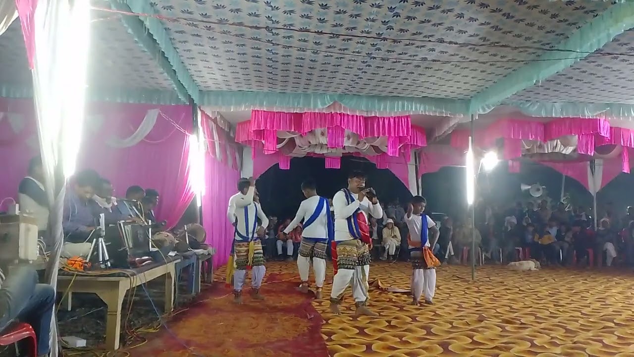 Hamro toharo dil ek baye madhav ram ka birha ♥️💞 #trending #video 