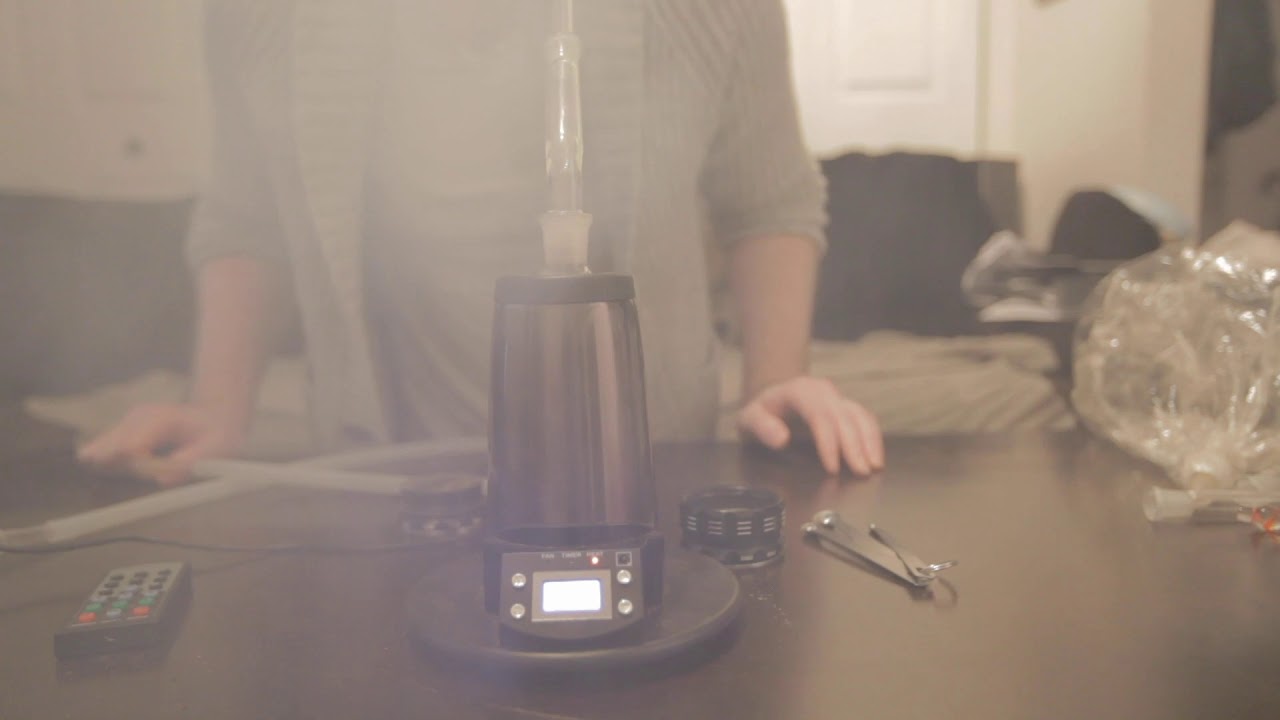 Getting Cloudy with The DDave Ultimate EQ Mod Kits
