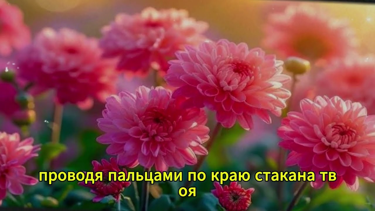 Отец открыл мне дверь в свой тайный мир, и я узнал больше, чем хотел.