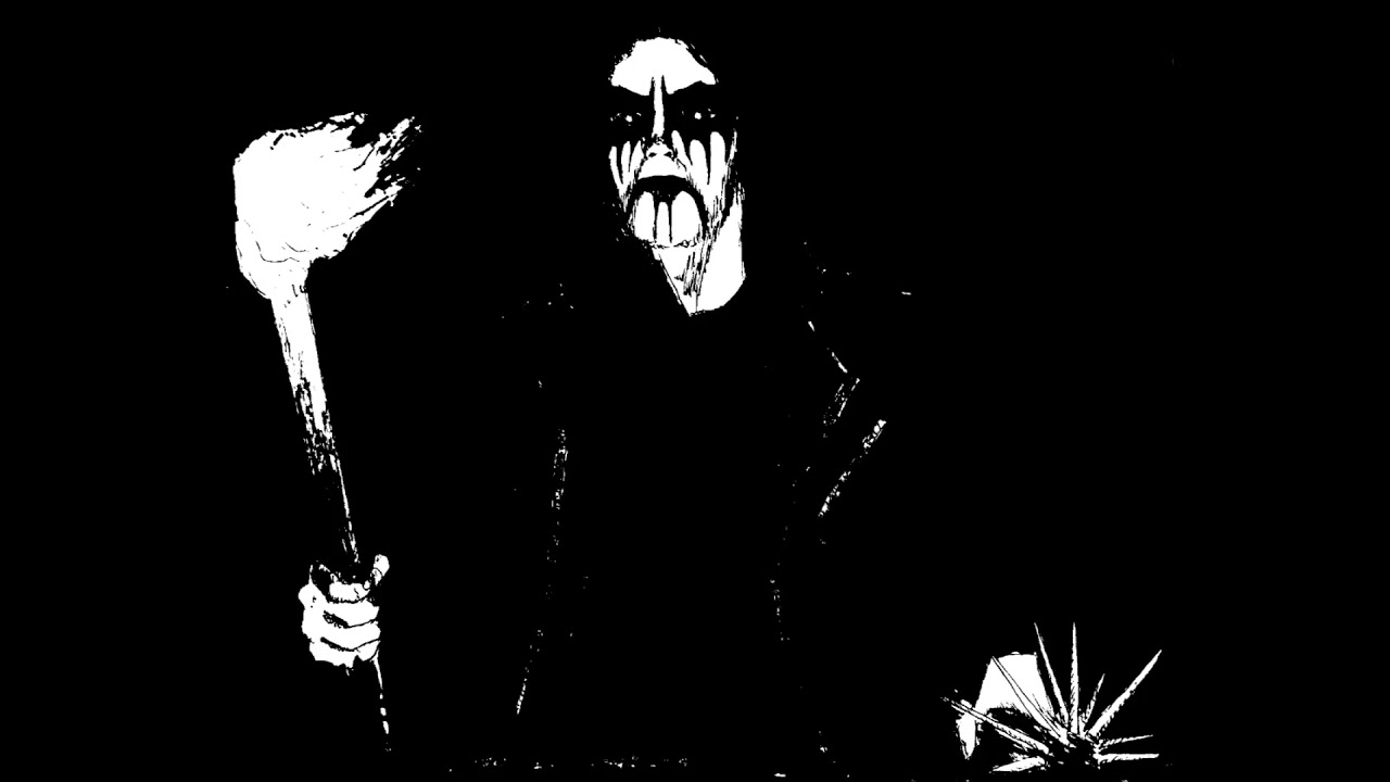 Vlad Tepes - War Funeral March