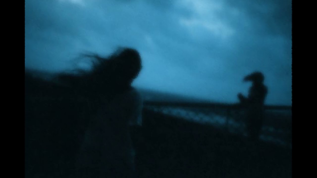 (FREE) Wallace Cleaver Type Beat - 