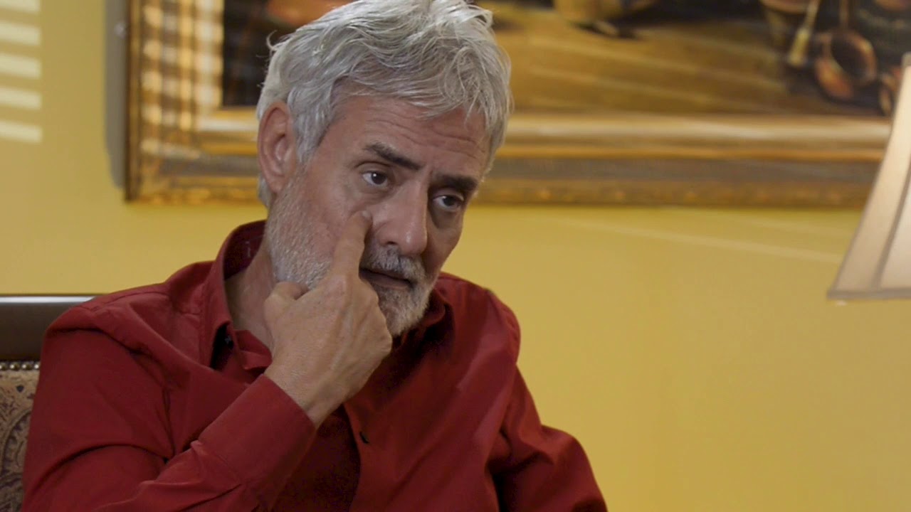 La Habana, 500 años de arquitectura