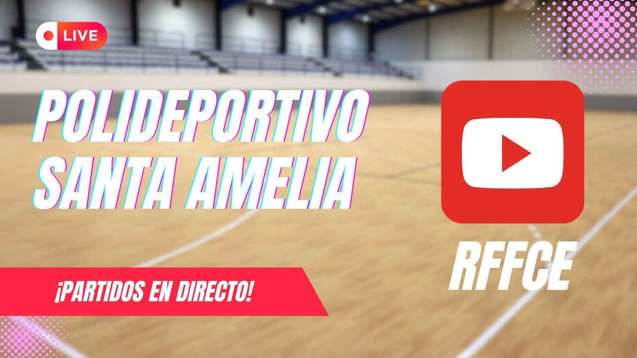 FÚTBOL EN DIRECTO CEUTA SANTA AMELIA FUBRO 21 09 24