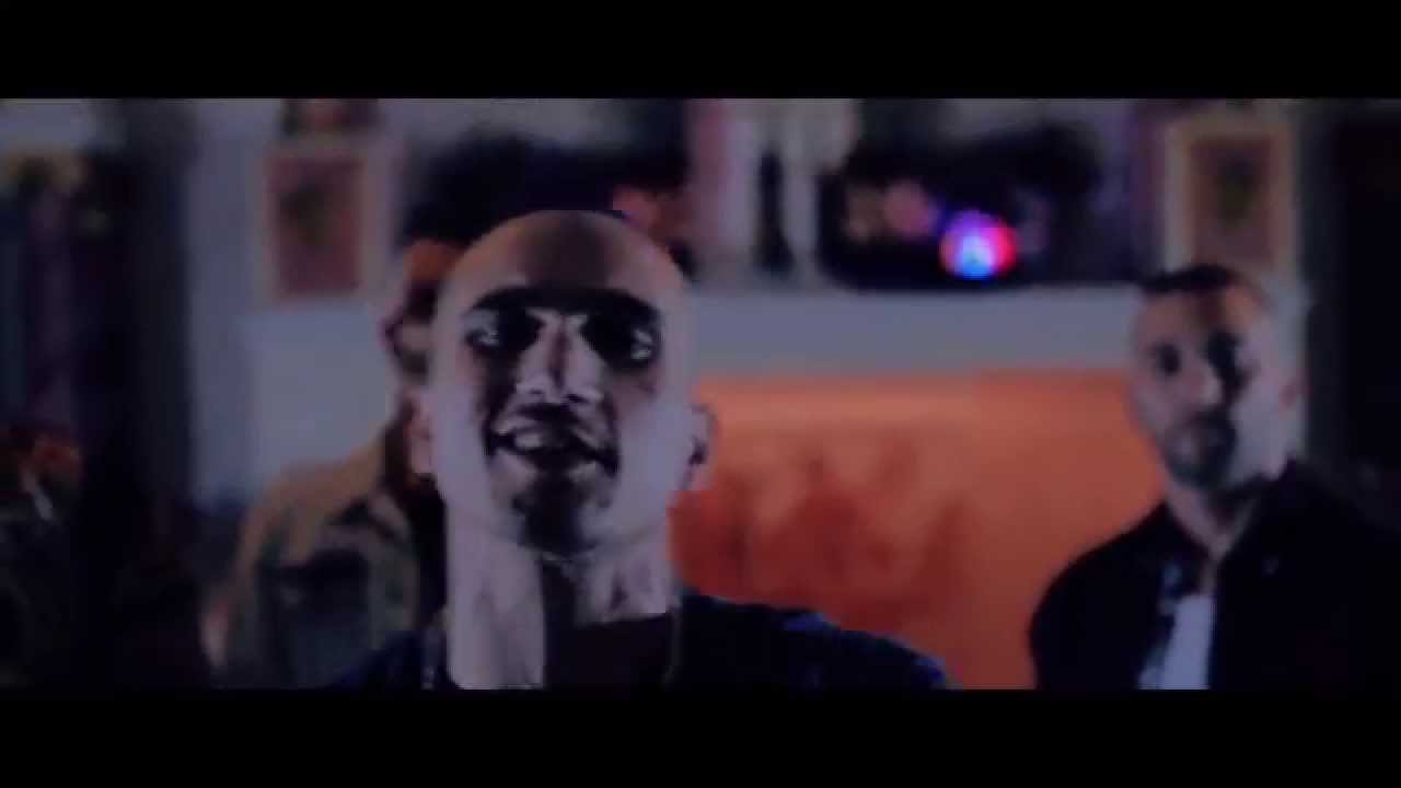 John Webber & Juri feat. Automatikk ► BUSINESSCLASS ◄ [ official Video ] prod.by J.Boger & Huniq