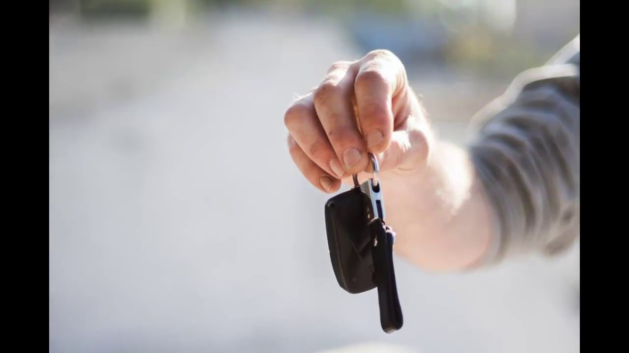 Mobile Locksmith Near Me | joelocksmithca.com | call (650) 309-1300