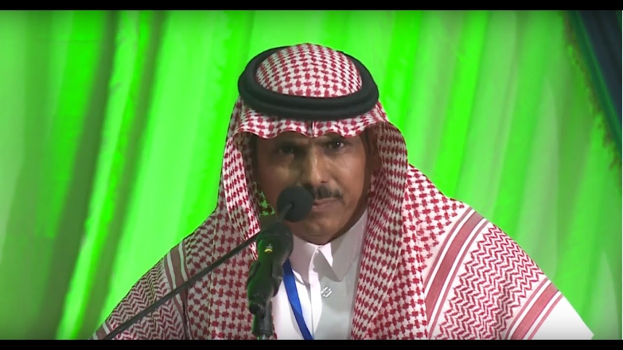 المهرجان الصيفي السادس بمدينة الملك خالد العسكرية - مركز ومدرسة سلاح المهندسين