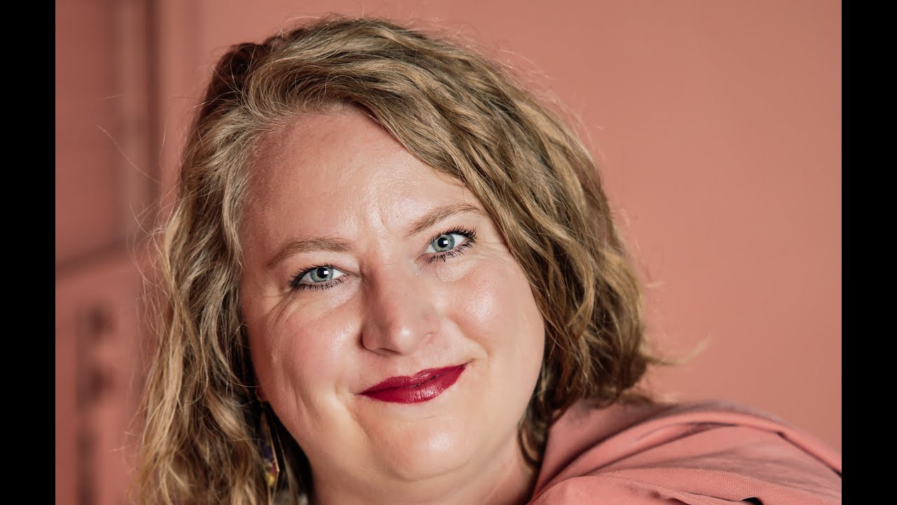 Activating Your Facebook Presence for Business Growth - Presenter Brianne Price