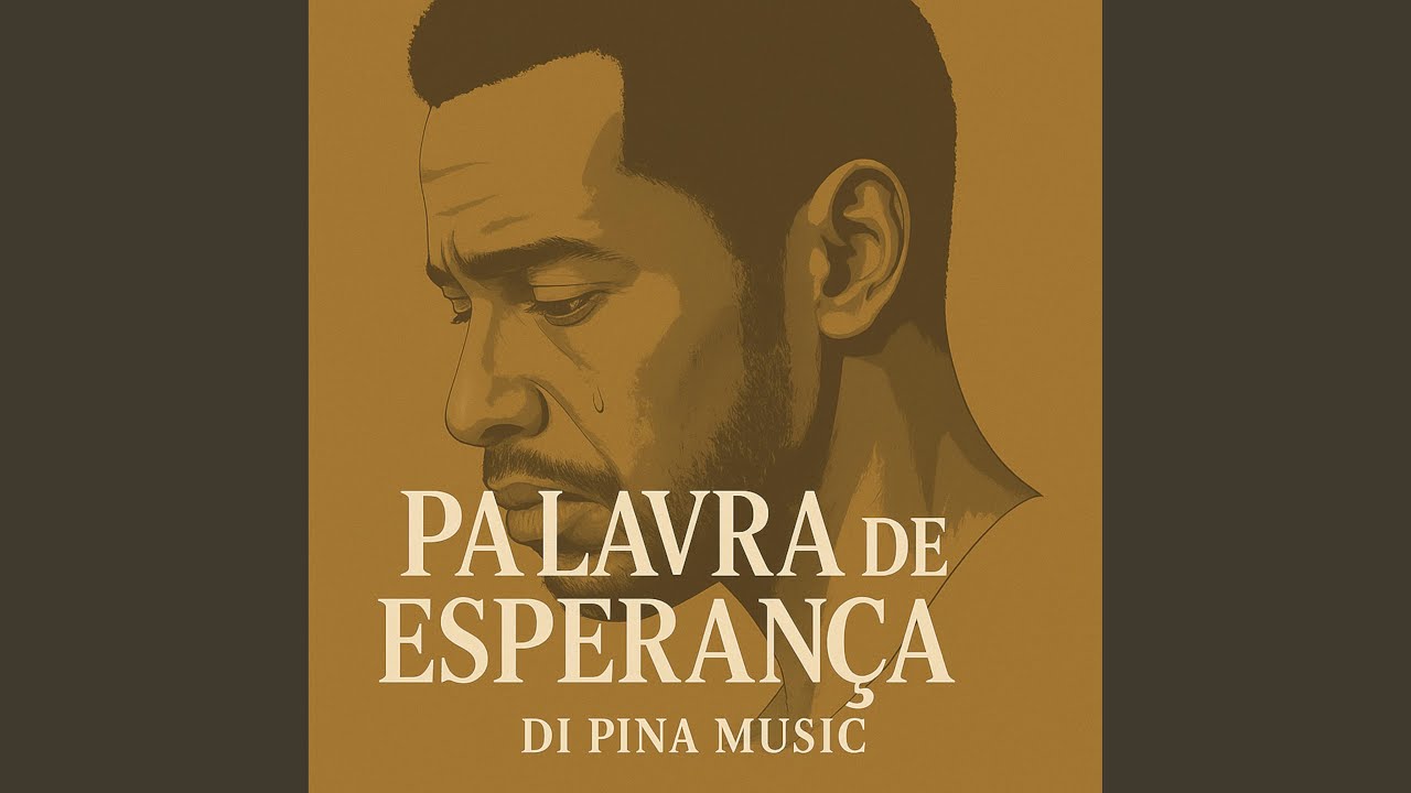 Palavra de Esperan&ccedil;a