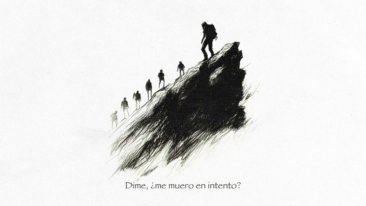 Cero Mérito - Beny JR
