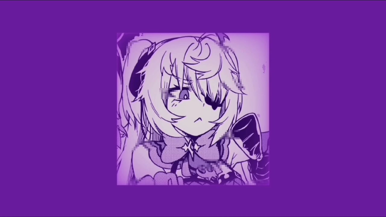 𝐠𝐨𝐯𝐞𝐫𝐧𝐦𝐞𝐧𝐭 𝐡𝐨𝐨𝐤𝐞𝐫 // 𝐥𝐚𝐝𝐲 𝐠𝐚𝐠𝐚 [ 𝐬𝐩𝐞𝐝 𝐮𝐩 ]