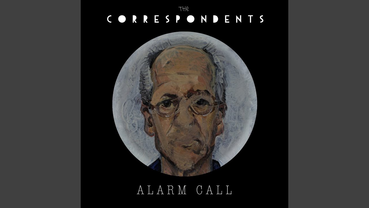 Alarm Call