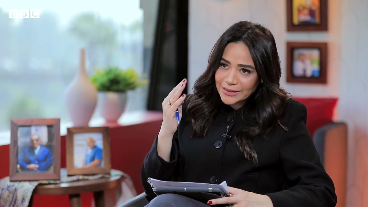 مطالبات بفرض رسوم خاصة على اللاجئين في مصر، فكيف استجابت الحكومة المصرية؟ | بي بي سي نيوز عربي