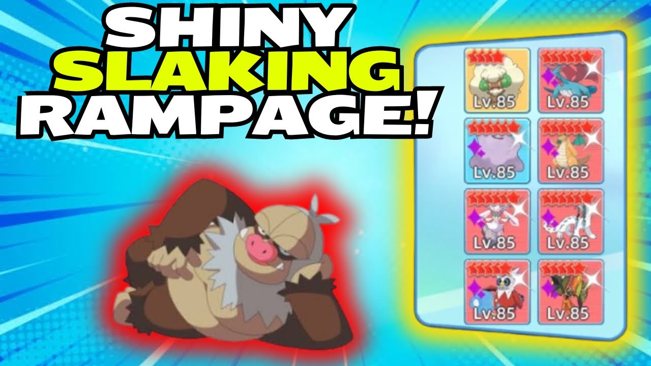 Elf Explorer - More Intense Pokemon PVP in Ladder