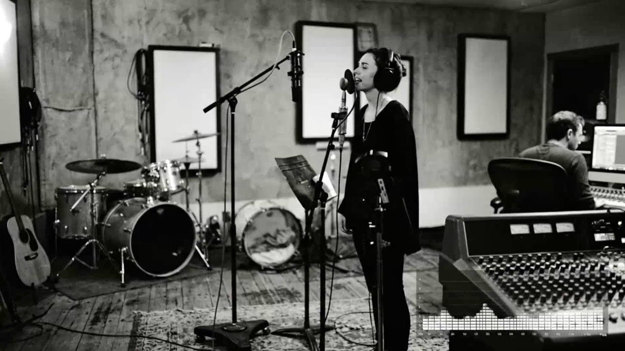 Beautiful Pop Ballad for Relaxing Romantic Mood