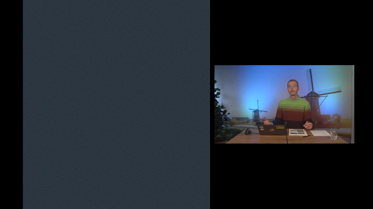 webinar Ontwikkelingen IMBOR d.d. 04.03.2025