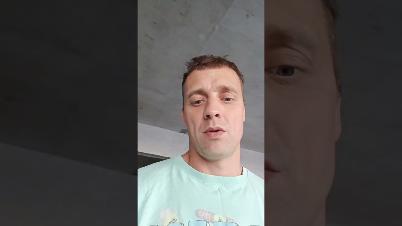 Сборка кухни Мори2.0 из 21veka