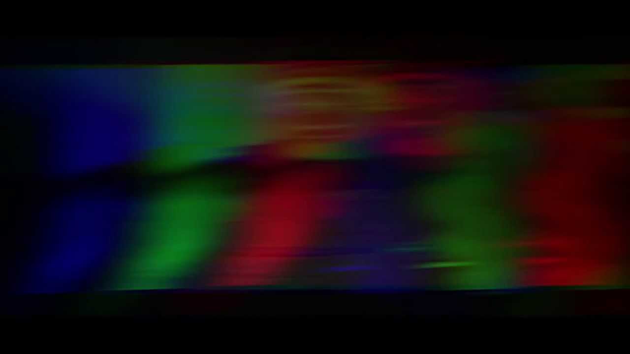#STUNTHARD #HOTBOYZ - KNOCK KNOCK |SHOT BY @TWOTIMEDAVIS|