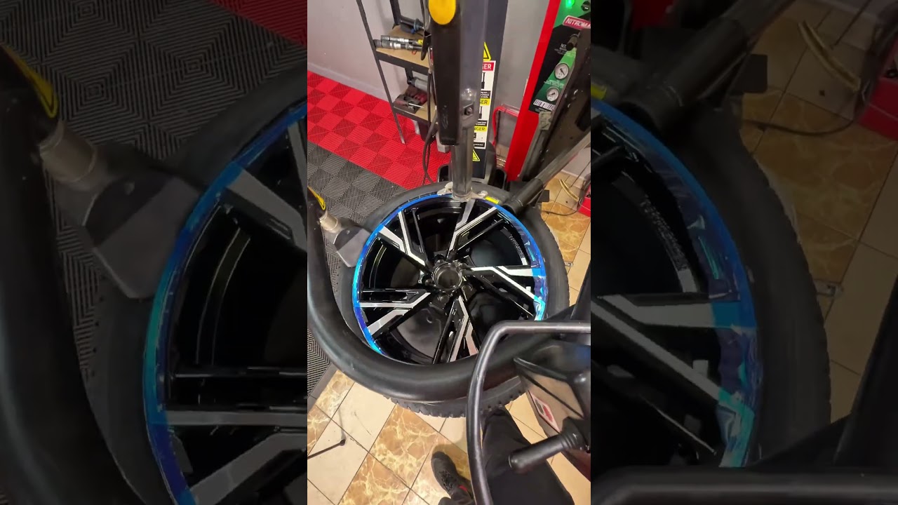 #michalovce #pneuservis #mechanic #garage #wheel #rim #tire #pirelli