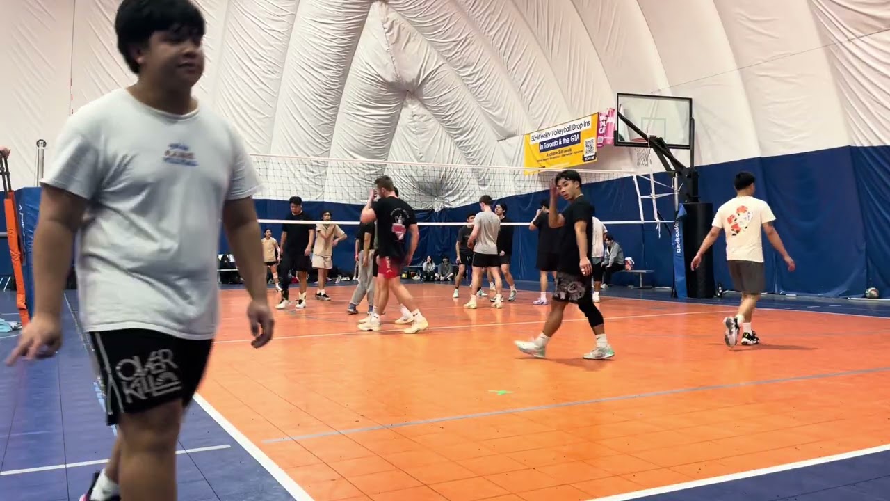 Niagara White Rice Game 3 Set 1