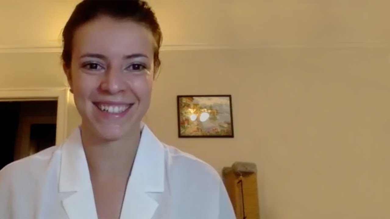 What Clients Say About Working With Personal MBA Coach