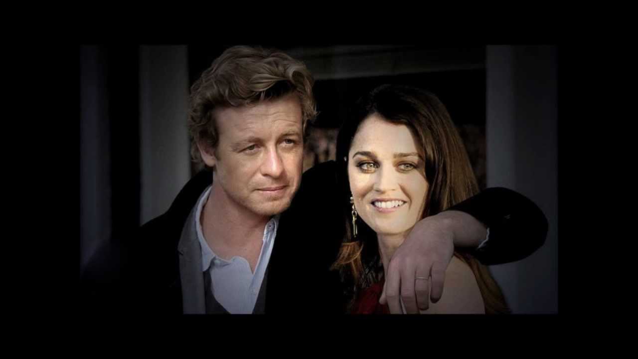 Patrick and Teresa how easy it would be