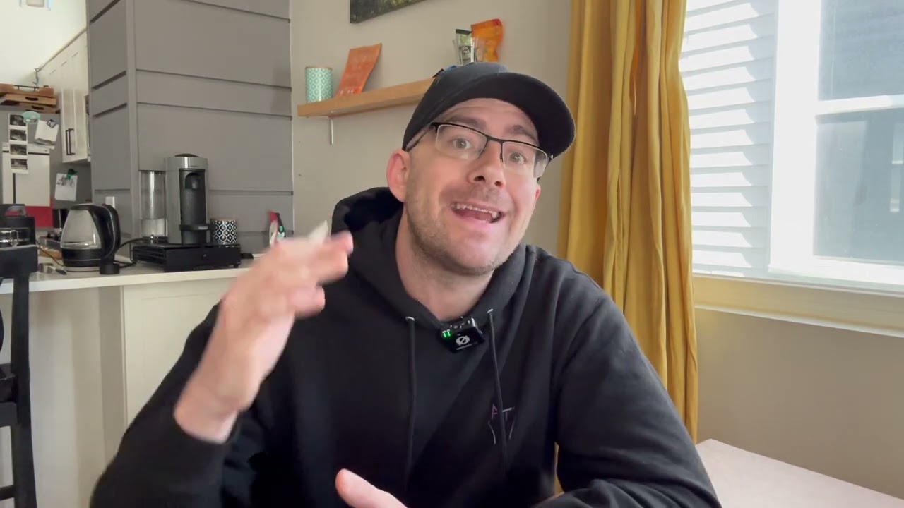 TAX LESSONS: Understanding Deductions vs. Credits (Easy)