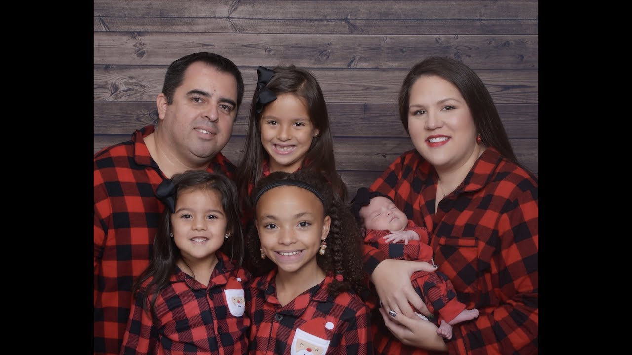 Vlog: *December 24, 2019* ~Christmas Eve Festivities!~
