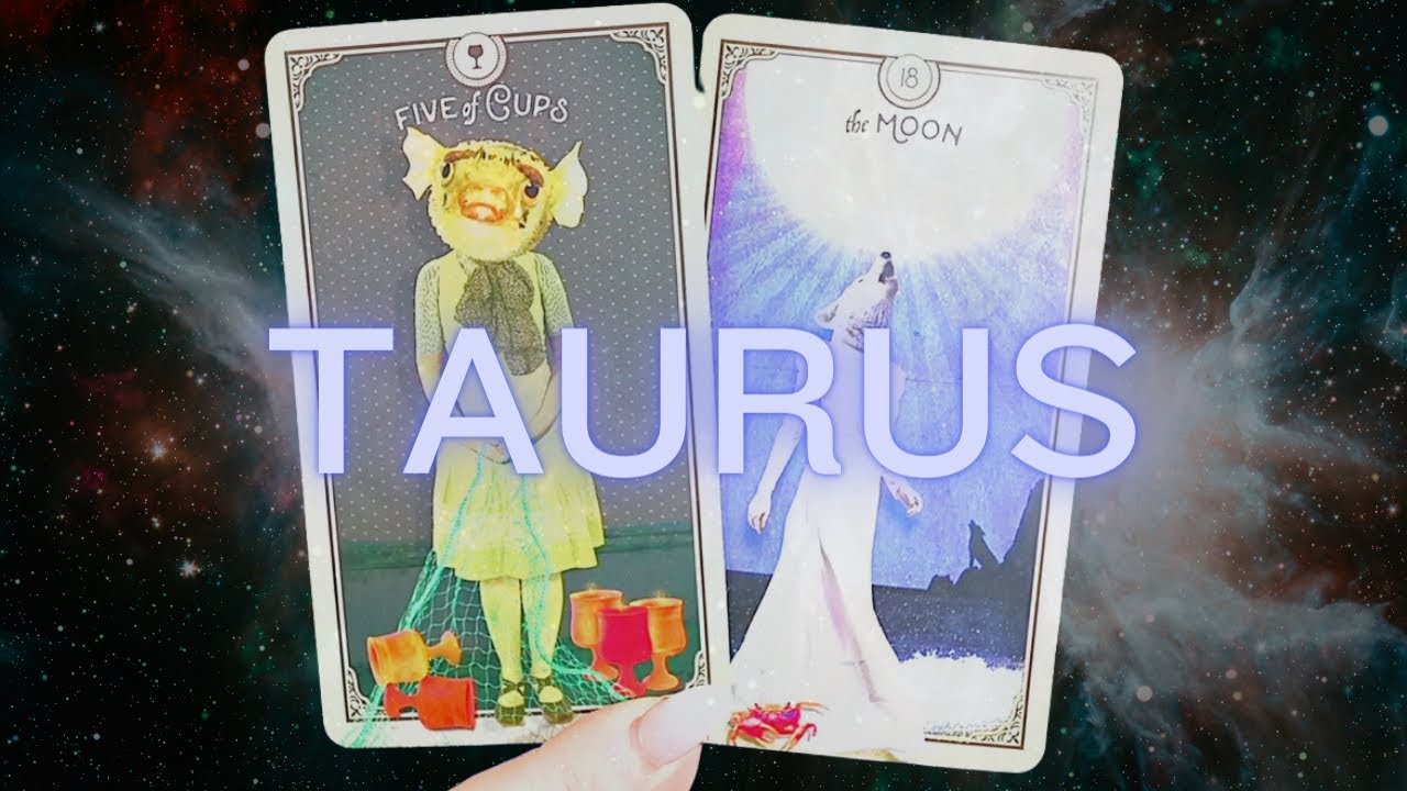 TAURUS 😱THIS IS ABOUT TO BLOW TF UP!!💥 GET READY FOR A MIRACLE TO FALL INTO YOUR LAP❗️MARCH 2026