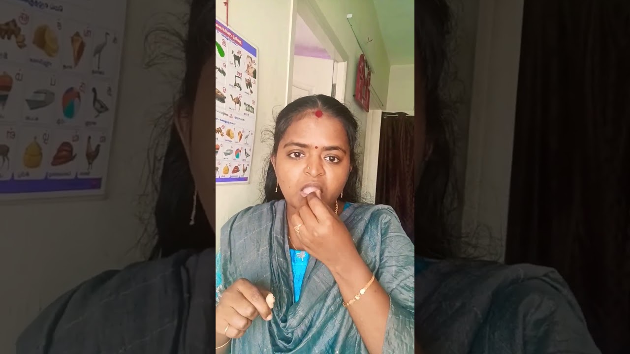 Polambitu tan irunten 😁 #ytshorts #trendingshorts #nimaramsel #shorts #shortsfeed #comedy #funny