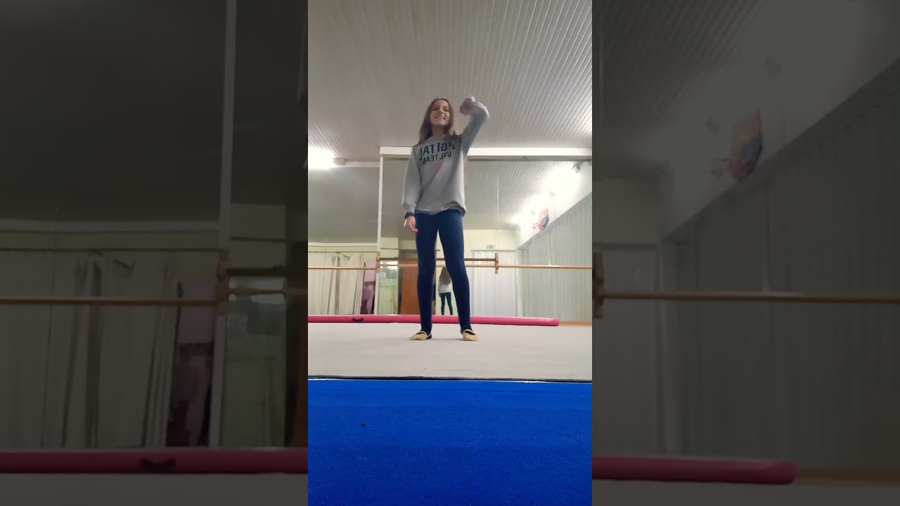Tiktok #tiktokvideo #repost #trend #tiktok #incroyable |Vivianna Rythmics Star|