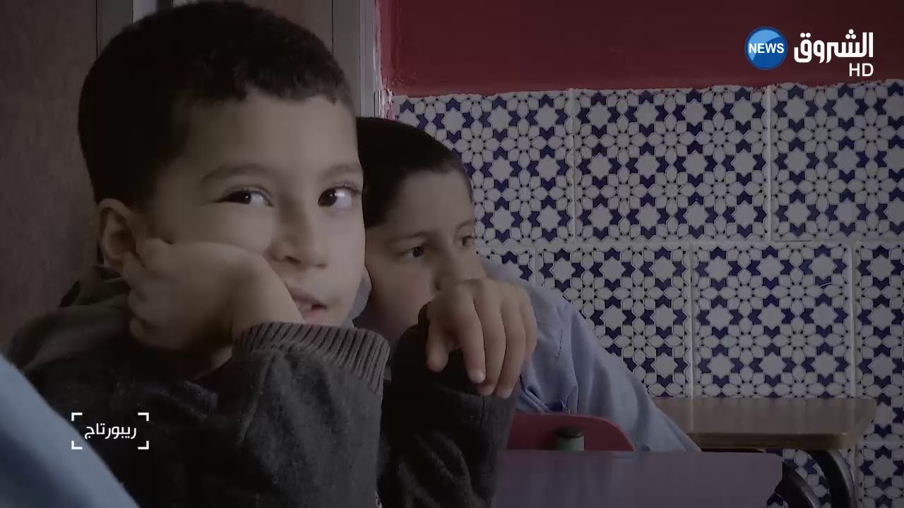 ربورتاج: الأمراض النادرة.. المعاناة في صمت