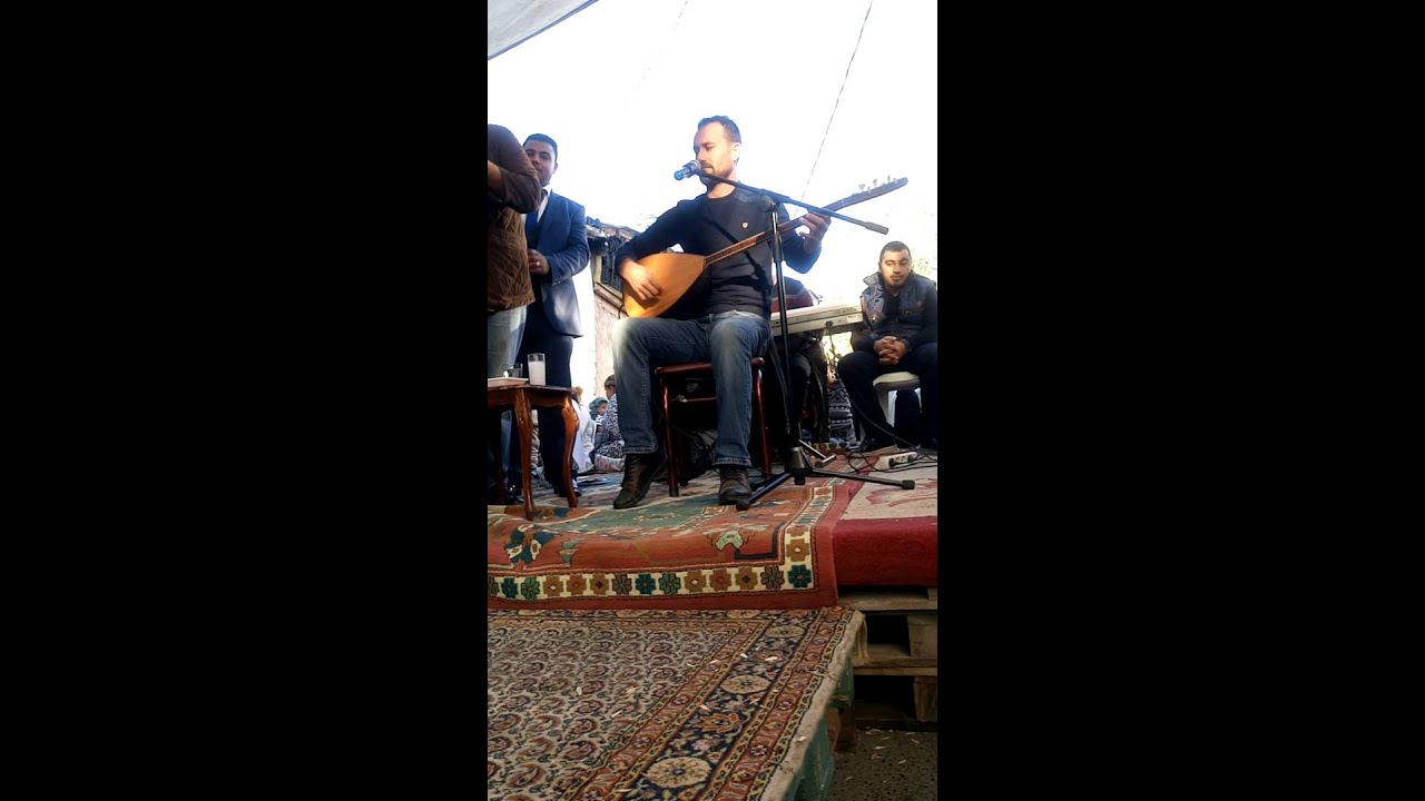 Serdar karasu djj