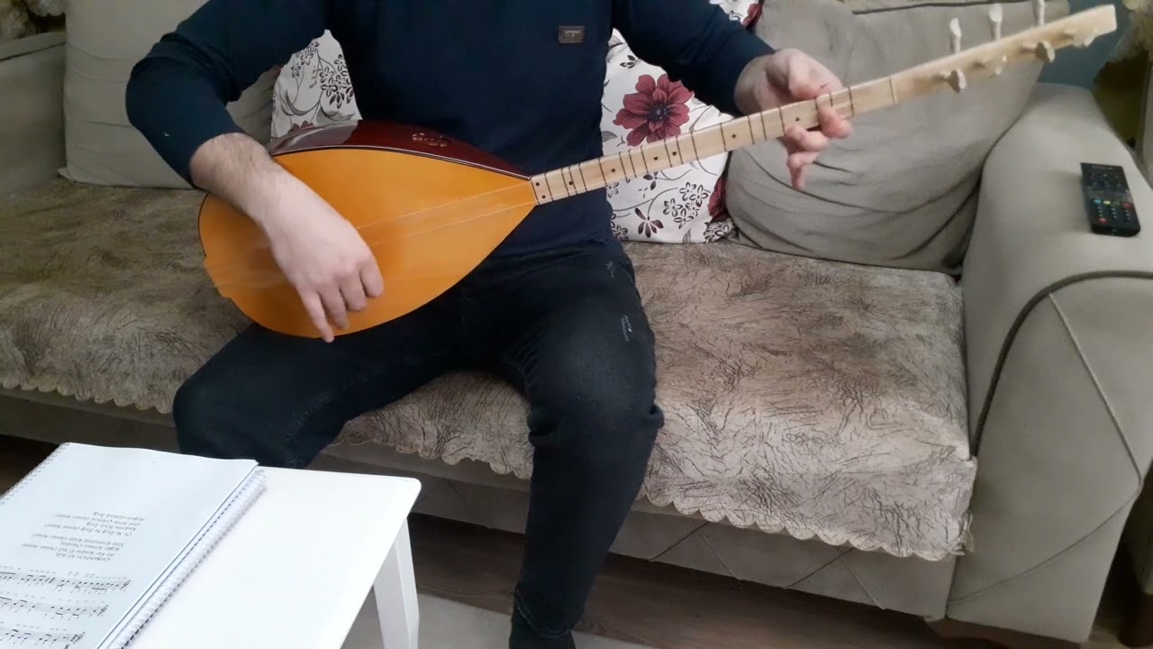 14 ÇARŞAMBAYI SEL ALDI    kitap siparişi için 0538 726 22 80