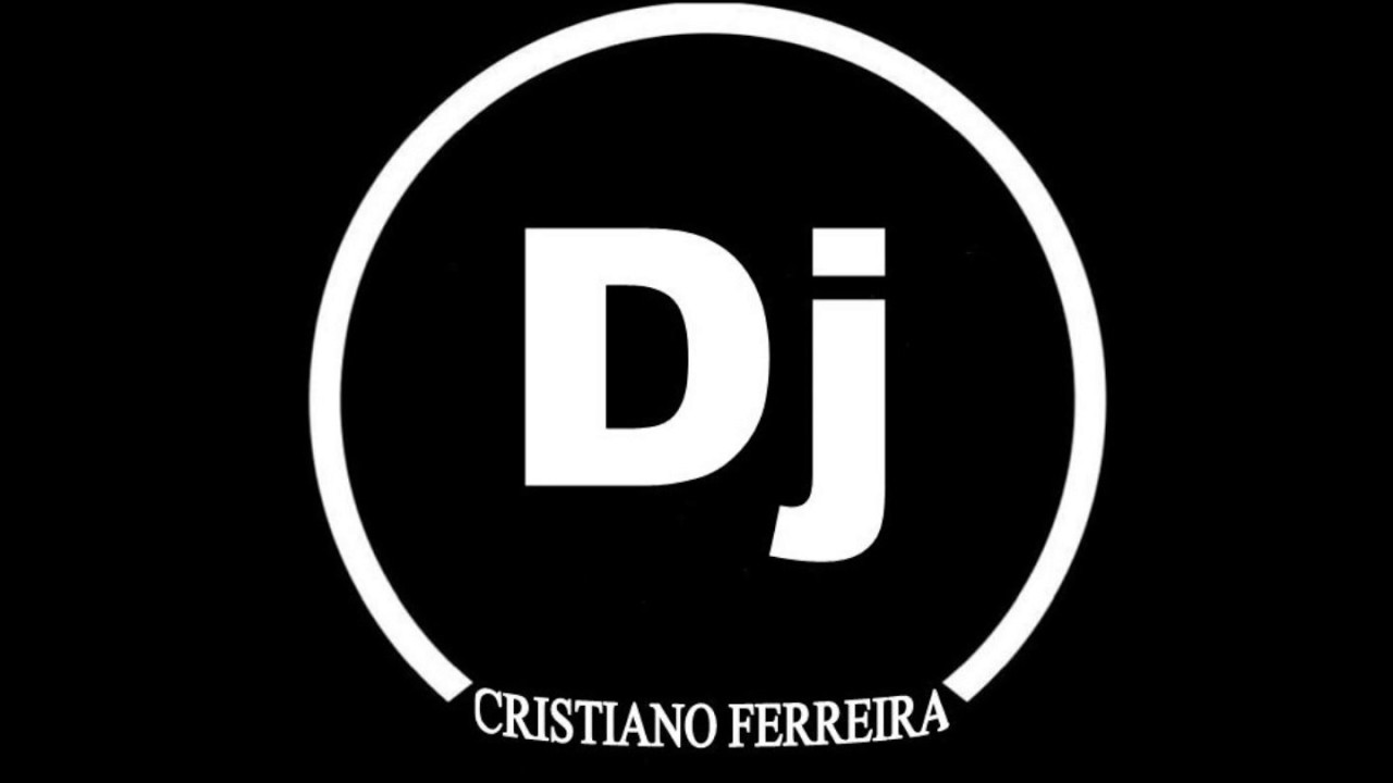 So Sexy    Goozo Vs Kim Kooper (DJ. Cristiano Ferreira EDIT REMIX)